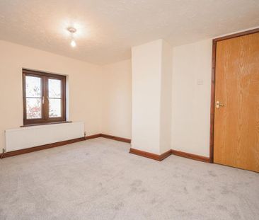 3 bedroom house to rent - Photo 6