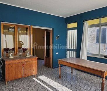 Trilocale via Tolomea 14, Mondello - Valdesi, Palermo - Photo 1