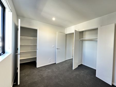 3/32 Frederick Street, Waltham - Photo 2