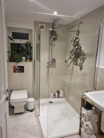 1 Bed Flat, Highbury, N5 - Photo 2