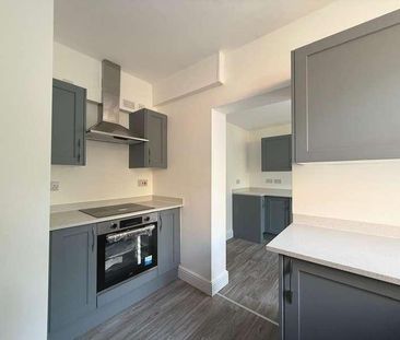 Oakfield Road, Kidderminster, DY11 - Photo 6