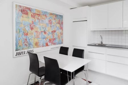 Josefinavägen, Stockholm - Foto 4