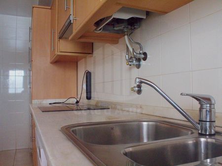 Apartamento T2 em Setúbal - Photo 4
