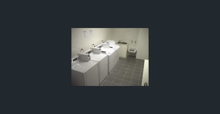 609/6-8 High Street, North Melbourne, Vic 3051 - Photo 4