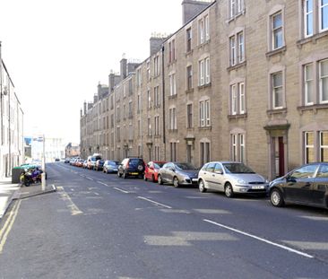 Blackness Road, Dundee - Photo 4