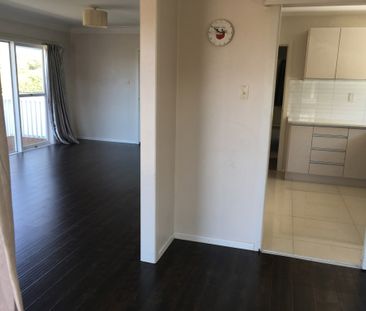 Property Management1/34 Sycamore Drive, Sunnynook - House for Rent - Photo 5