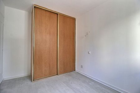 Location maison 3 pièces, 66.00m², Le Petit-Quevilly - Photo 2