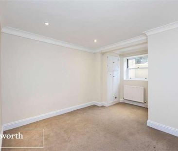 Sackville Road, Hove, East Sussex, BN3 - Photo 4