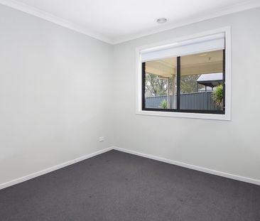 Where Space, Style, and Serenity Come Together - Photo 6