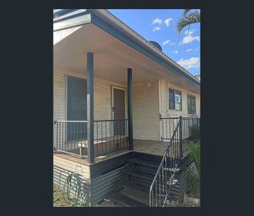 Furnished Home Close to Town & Golf Course - Photo 1