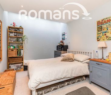 4 bedroom townhouse to rent - Photo 4