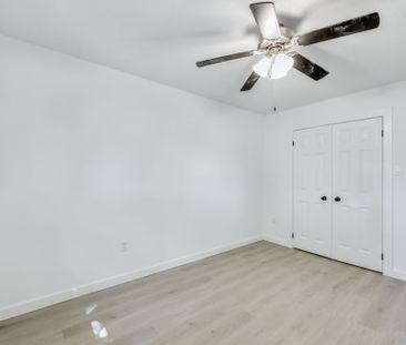 For Lease - 291 Portsmouth Crescent, London East, Ontario - Photo 5