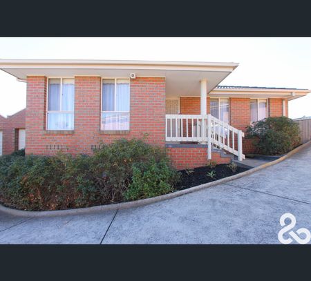 70 Galileo Gateway, Bundoora, Vic 3083 - Photo 2