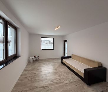 ???? Casă de închiriat Chitila – construcție modern?... - Fotografie 1