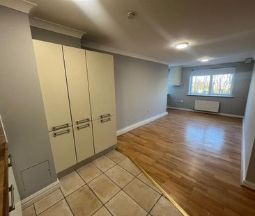 Eaton Way, Rathcoole, Co. Dublin - Photo 2