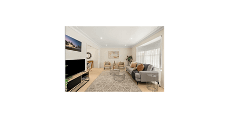 Light Filled & Quiet Family Escape - Photo 5