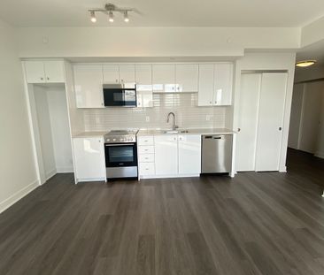 For Lease - 25 Wellington Street Unit# 2412, Kitchener, Ontario - Photo 4