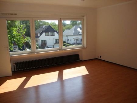 Appartement te huur - Photo 2
