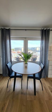 Appartement te huur: Jurriaan Kokstraat 138 2586 SM Den Haag - Photo 3