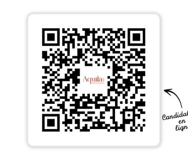 Location Appartement 1 pièce 23m² VILLEURBANNE 69100 - Photo 3