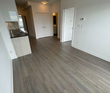 For Lease - 15 Water Walk Drive Unit# 2001, Markham, Ontario - Photo 2