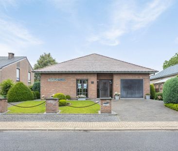 Huis - Foto 3