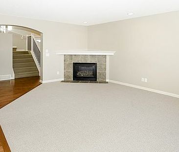 5 Bedroom House For Rent In Evergreen: Pet Friendly! - Photo 6