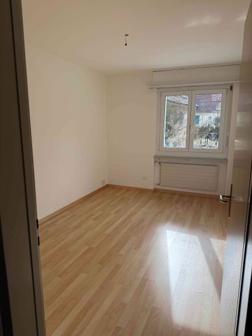 4.5 Zimmer, 78 m² - Foto 3