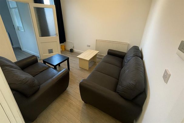 3 bedroom house to rent - Photo 1