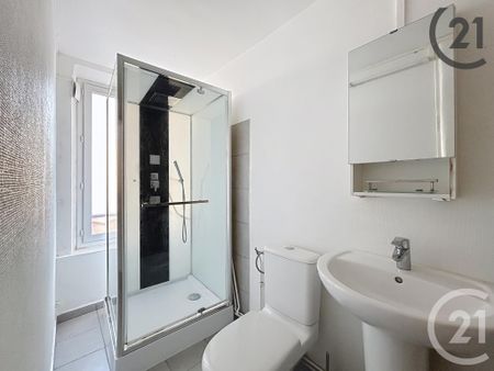 Location Appartement 1 pièce 23m² MELUN 77000 - Photo 5