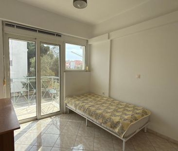 Διαμέρισμα για ενοικίαση Κέντρο (Νέα Μάκρη) - Photo 5