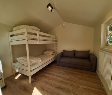 Prostvägen, Höllviken - Foto 1