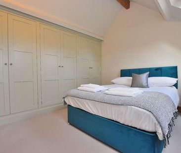 High Street, Hatfield Broad Oak, Bishop's Stortford, CM22 - Photo 5