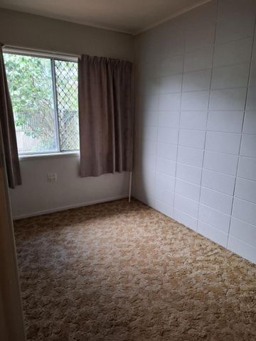 1/16 Signal Street, Marton - Photo 5