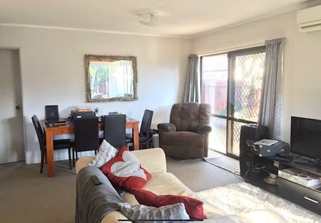 62C Songer Street, Stoke, Nelson - Photo 3