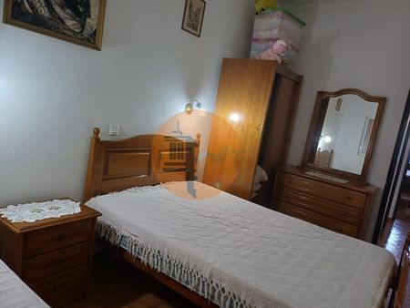 Moradia T2+1 em Faro - Photo 2