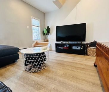 For Lease - 3644 Elm Street, Fort Erie, Ontario - Photo 4