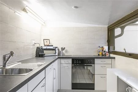 4 Zimmer, EG - Foto 4