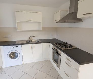 8 Lady Wallace Avenue, Lisburn, BT28 3QR - Photo 6