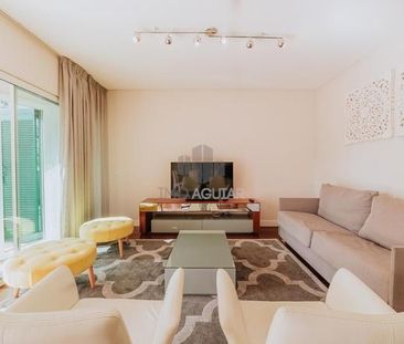 Apartamento T2 - Photo 3