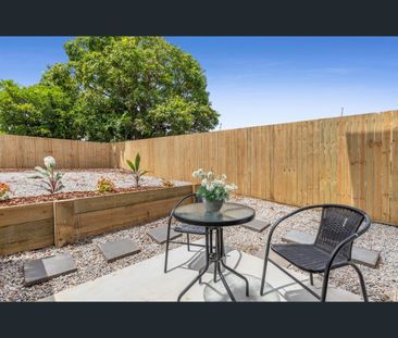 1/11 Sussex Road, Acacia Ridge, Qld 4110 - Photo 6