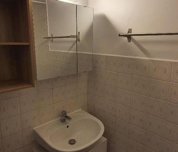 Location Appartement 1 pièce 19m² MONTPELLIER 34080 - Photo 2