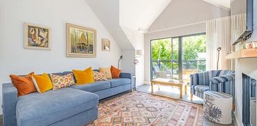 Hawarden Place, Canterbury Road, Wingham, CT3 1EW - Photo 2