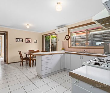 1/15 Harrison Court, Altona Meadows - Photo 5