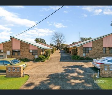 4/35 Obst Street, Harristown, Qld 4350 - Photo 3