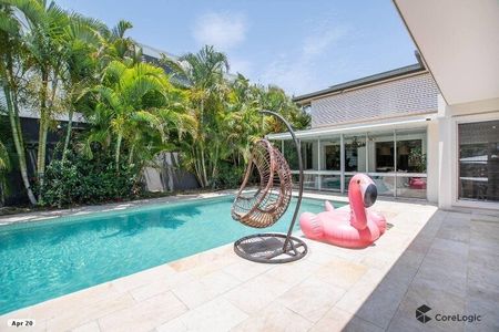 Surfers Paradise - Photo 5