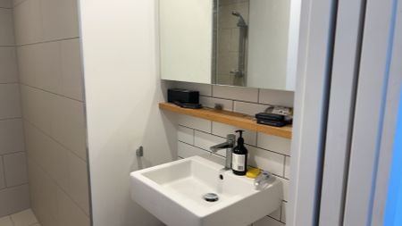 Elevation, Location, Sophistication - Mt Eden - Photo 3