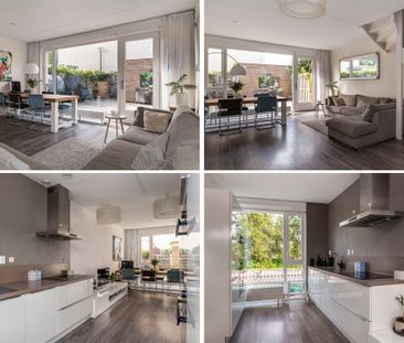 Huis te huur: Meijepolder 44 3825 JP Amersfoort - Foto 1