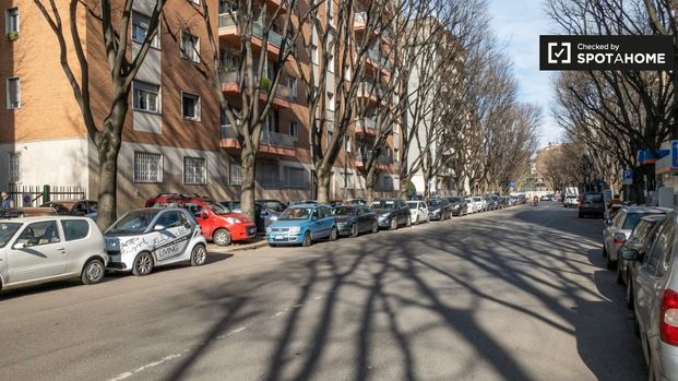 milan, Lombardy 20133 - Photo 1