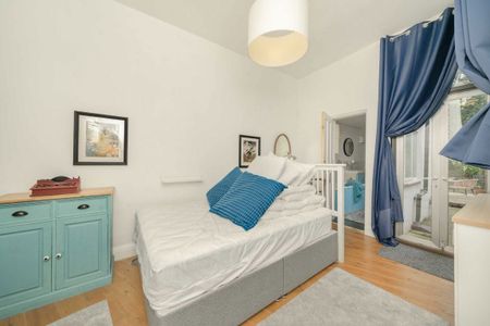 Findon Road, W12 9PP, London - Photo 2